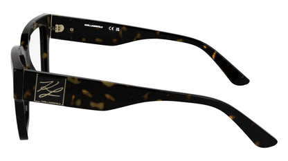 KARL LAGERFELD KL6196 242 53