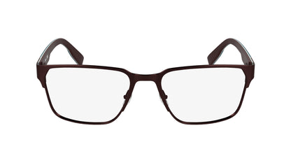 LACOSTE L2306 601 58