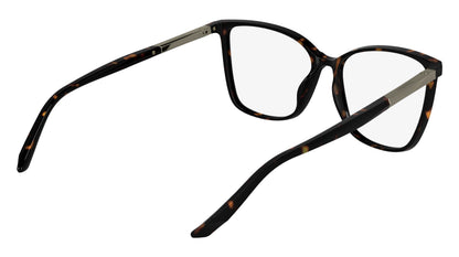 CALVIN KLEIN CK24545 235 56