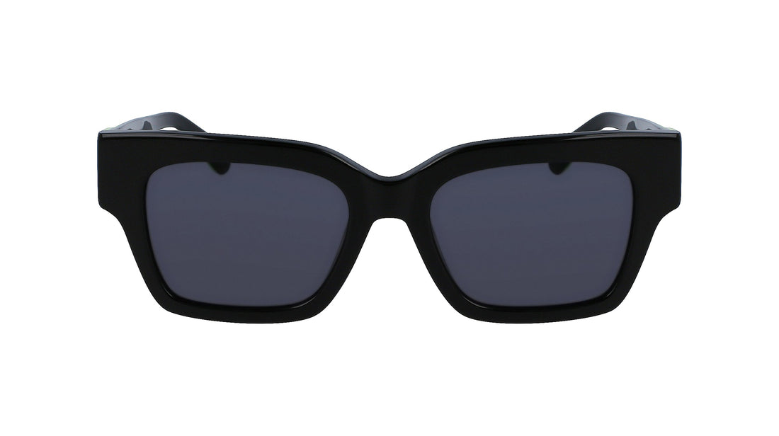 CALVIN KLEIN JEANS CKJ23601S 001 52