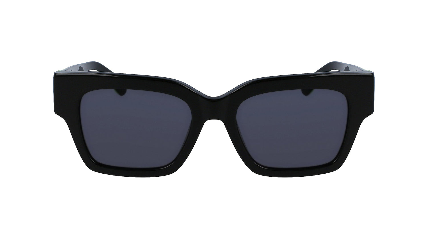 CALVIN KLEIN JEANS CKJ23601S 001 52