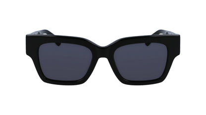 CALVIN KLEIN JEANS CKJ23601S 001 52
