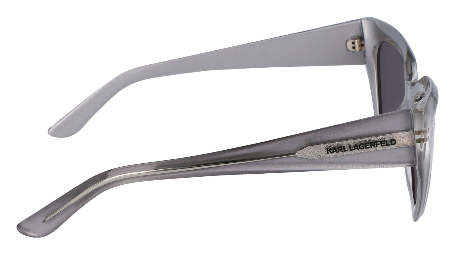 KARL LAGERFELD KL6145S 020 54