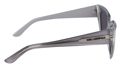 KARL LAGERFELD KL6145S 020 54