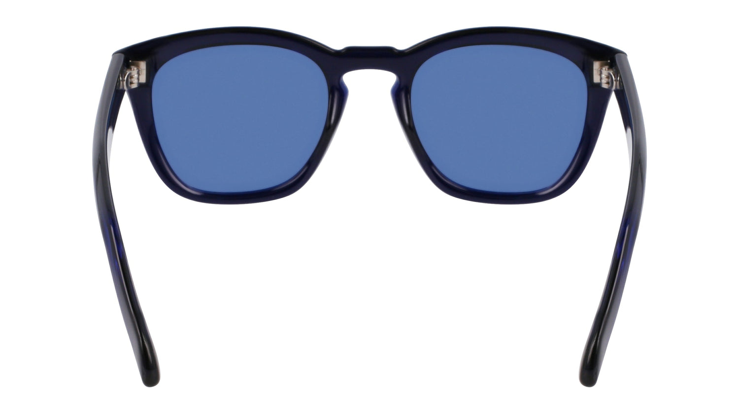 FERRAGAMO SF2040SE 432 50