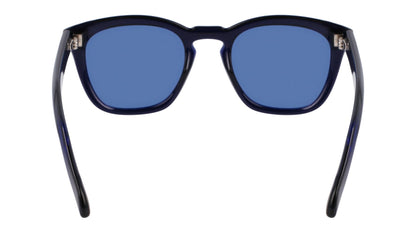 FERRAGAMO SF2040SE 432 50