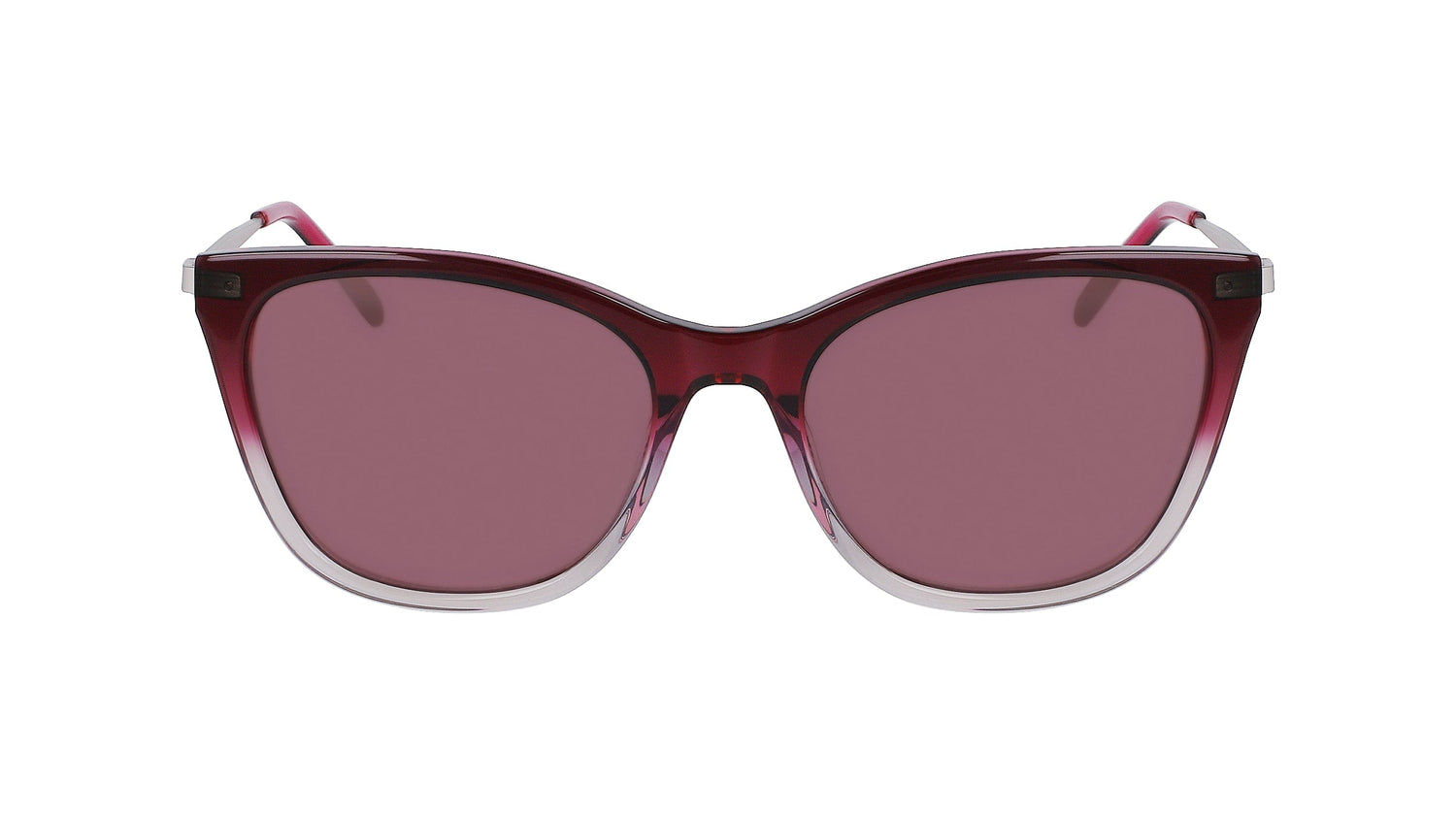 DKNY DK711S 510 55
