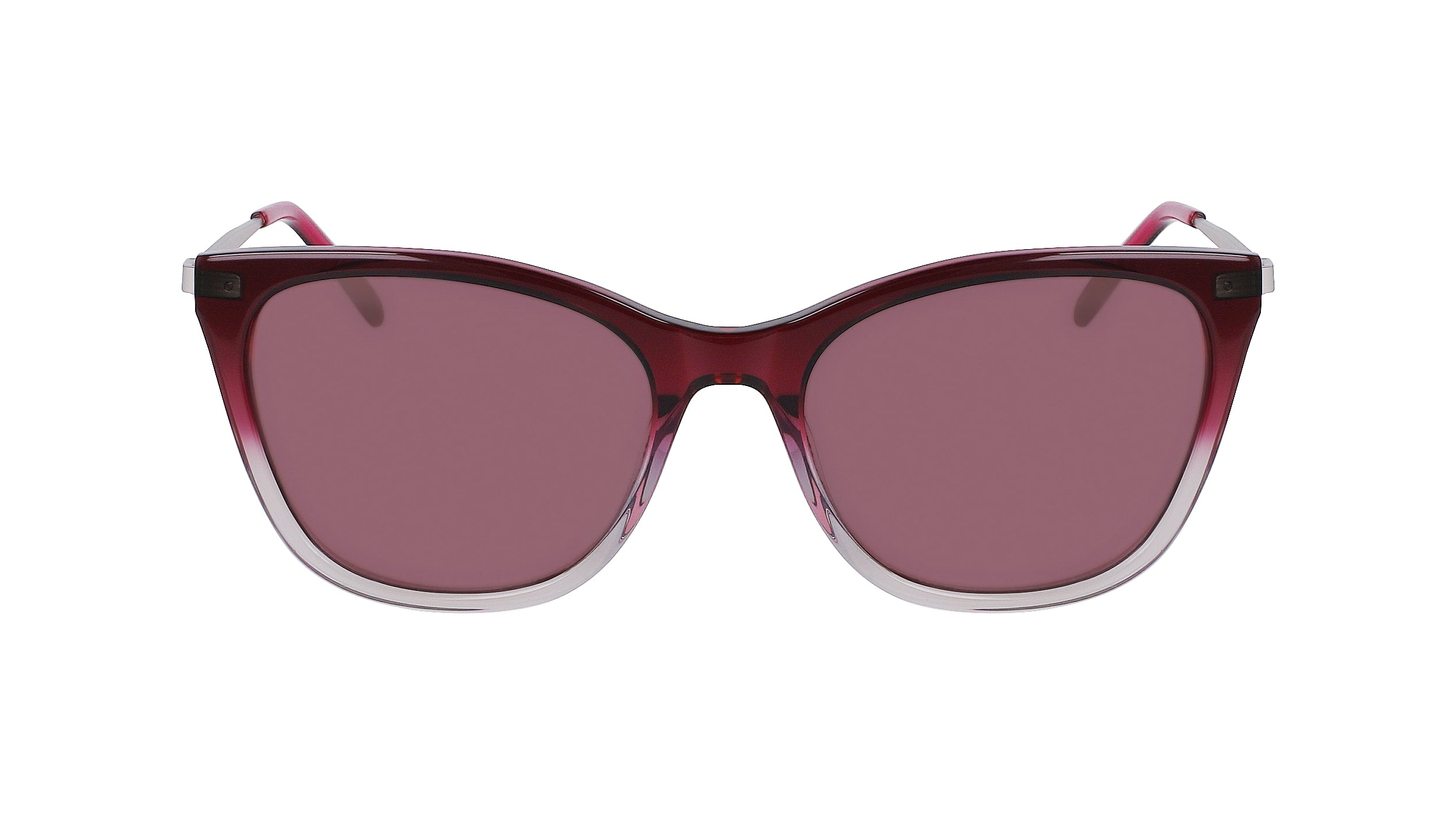 DKNY DK711S 510 55
