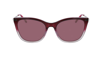 DKNY DK711S 510 55