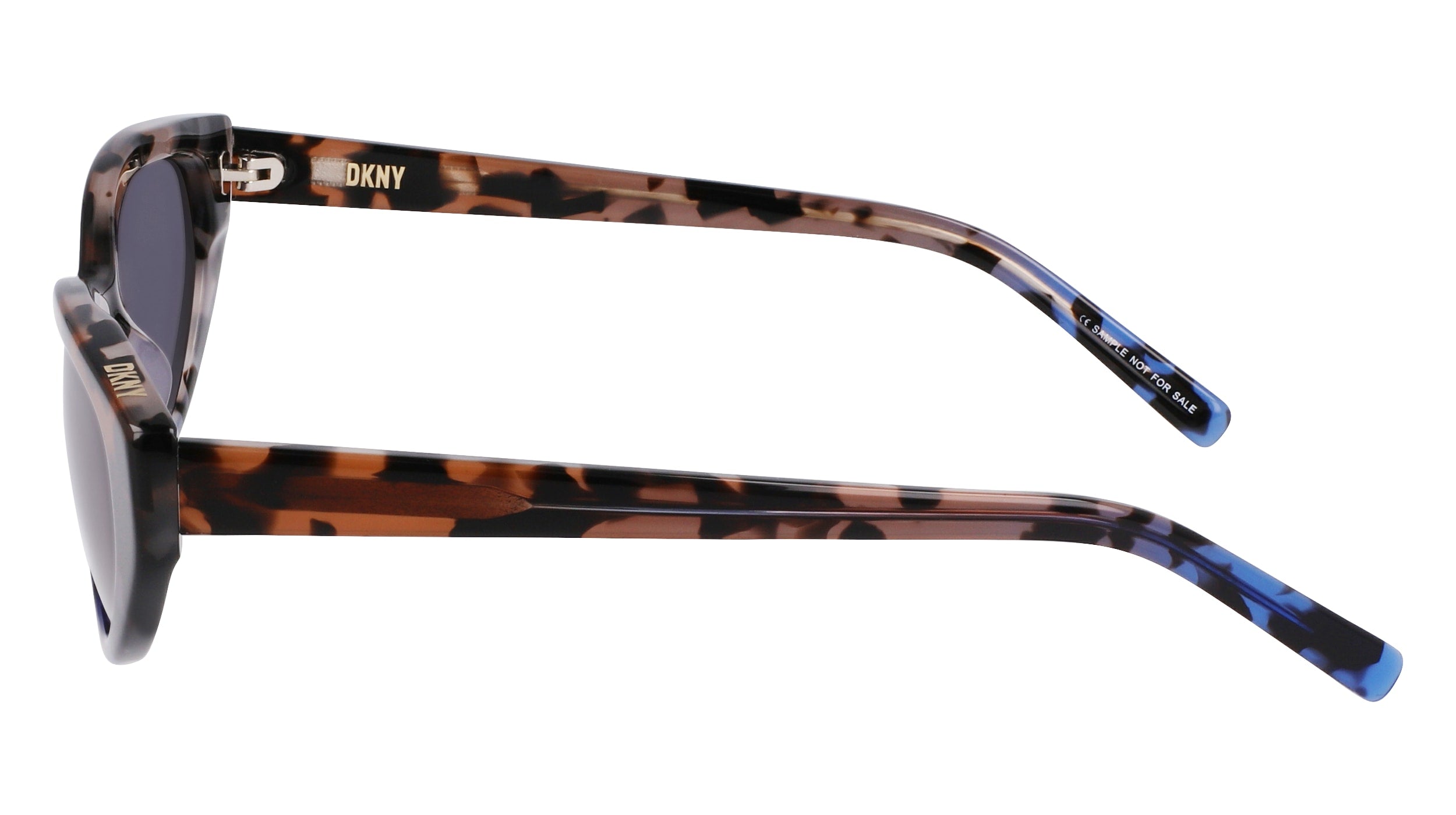 DKNY DK548S 248 51
