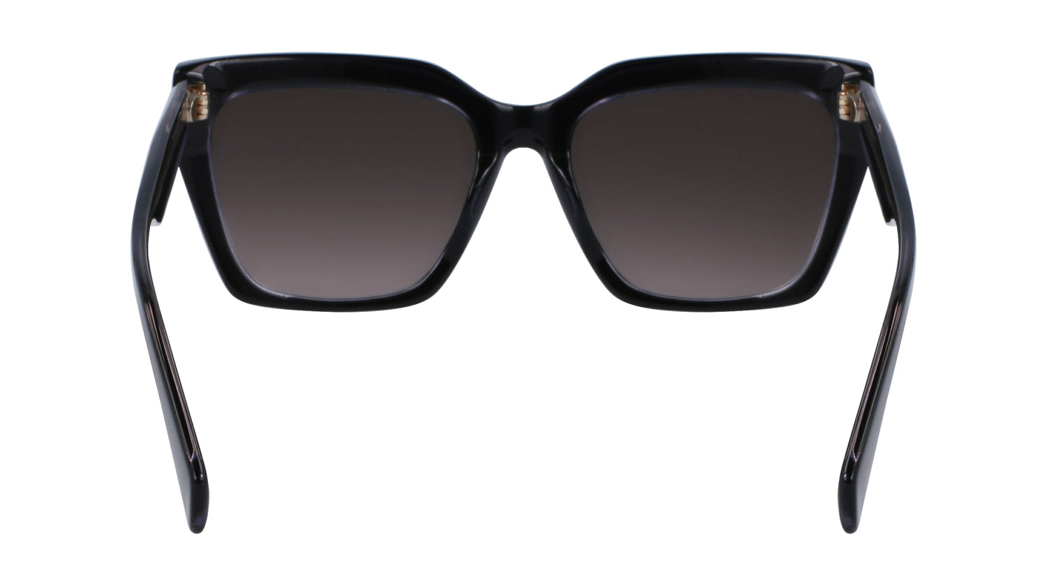 LIU JO LJ795S 005 54