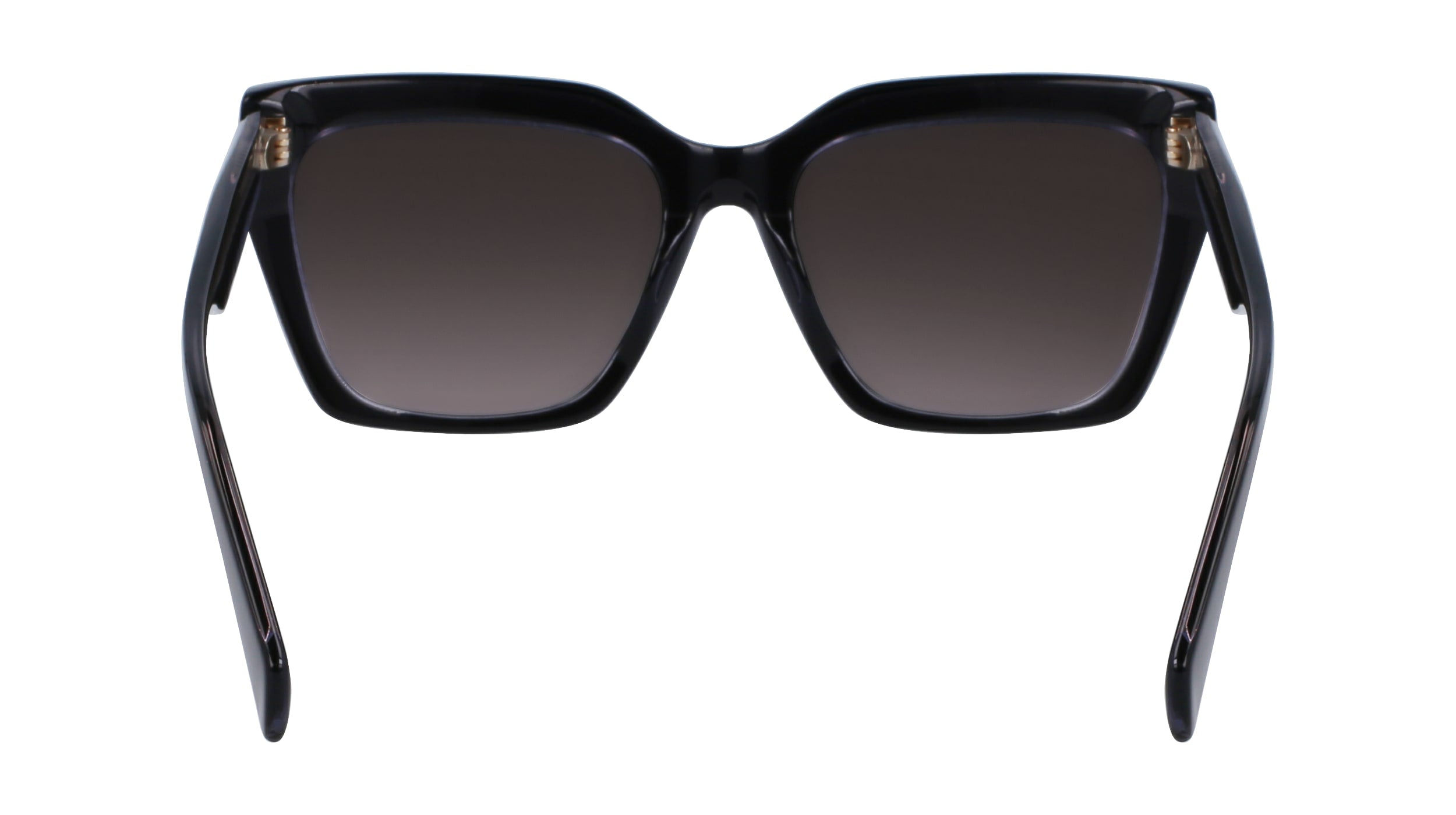 LIU JO LJ795S 005 54