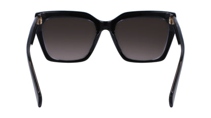 LIU JO LJ795S 005 54