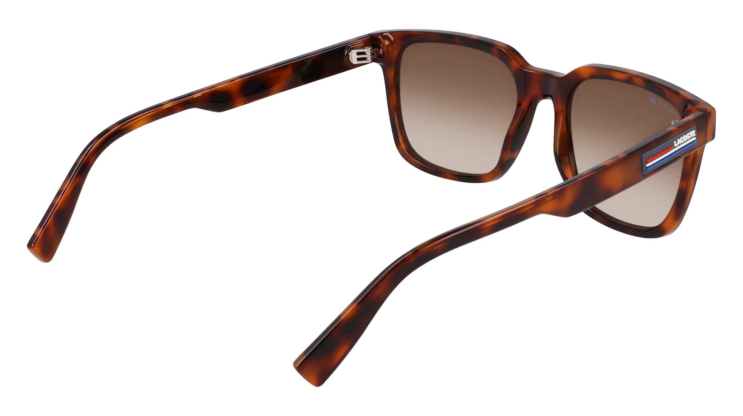 LACOSTE L6028S 214 54