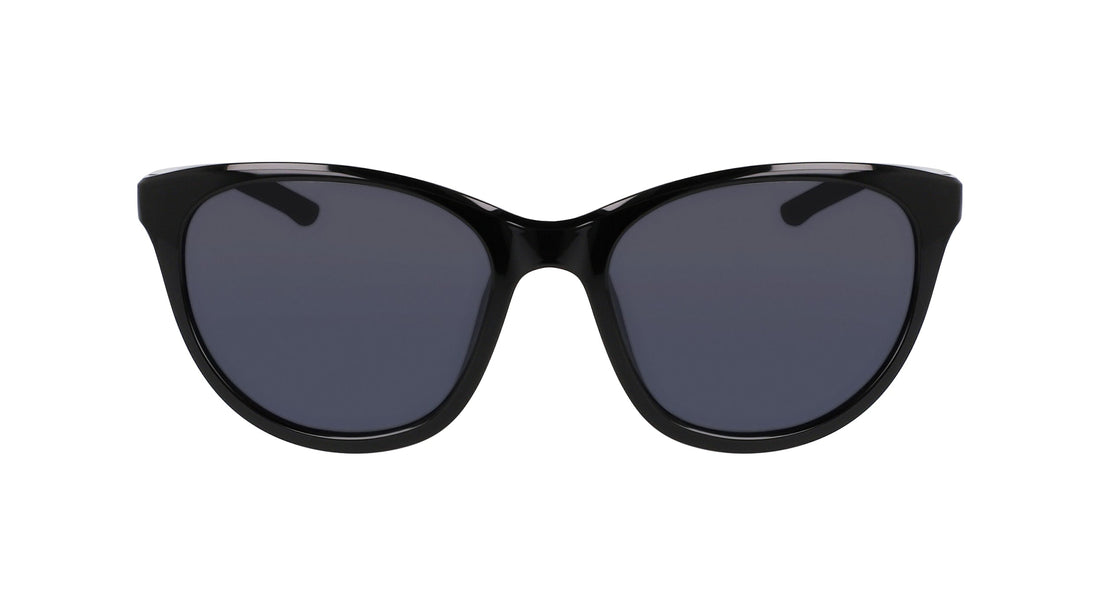 Translation missing: es.seo.product.type.gafas-de-sol nike city hero s ev24007 010 negro cat eye femenino talla 52mm - Translation missing: es.seo.product.alt.imagen-principal