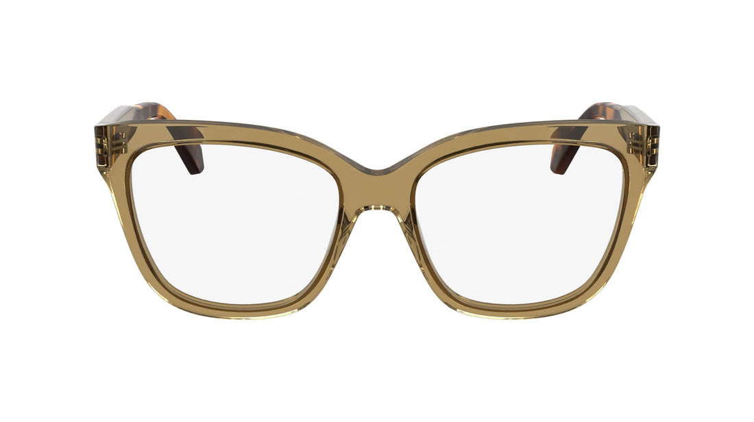 CALVIN KLEIN JEANS CKJ25616 210 53