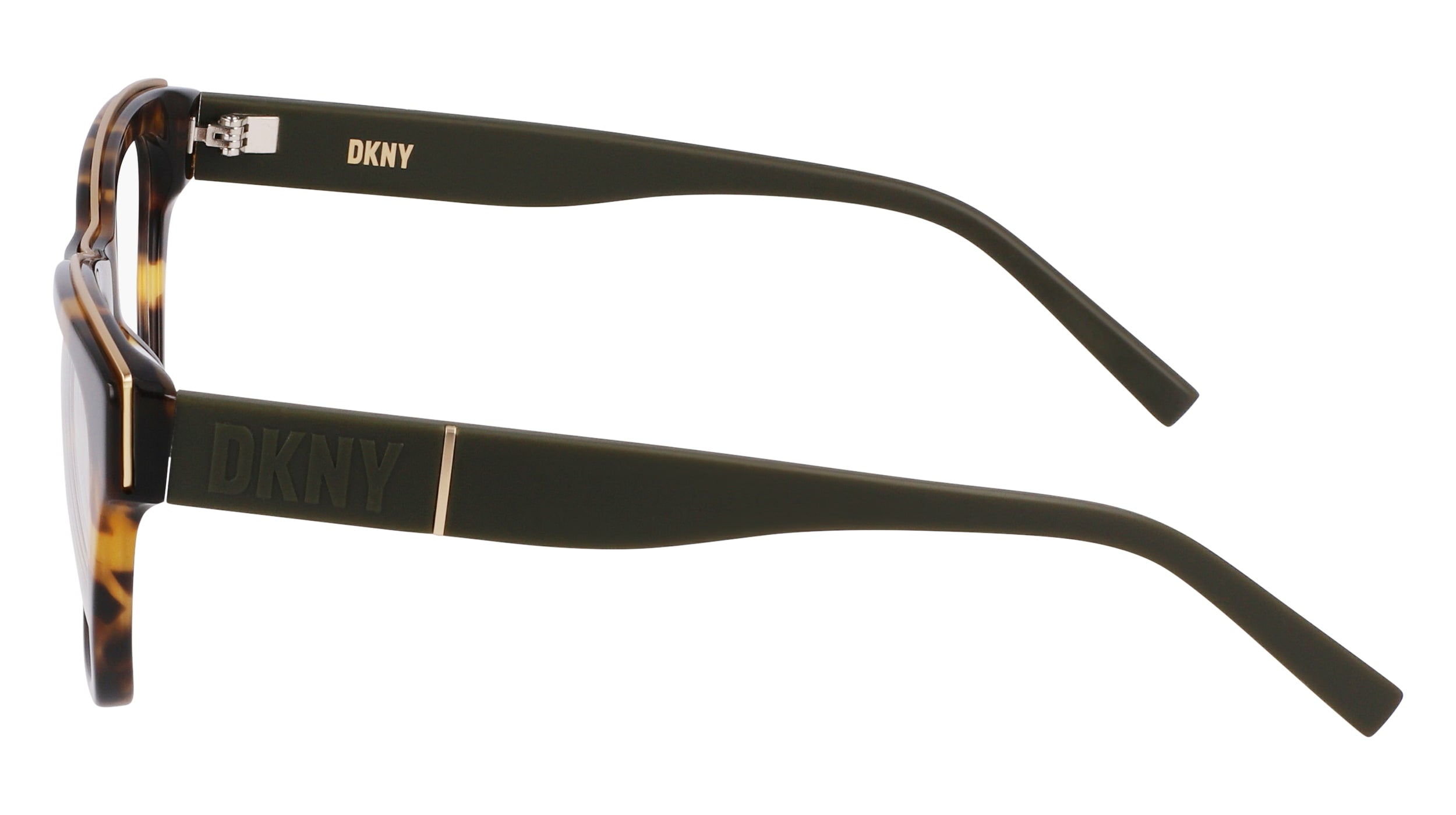 DKNY DK5063 281 54