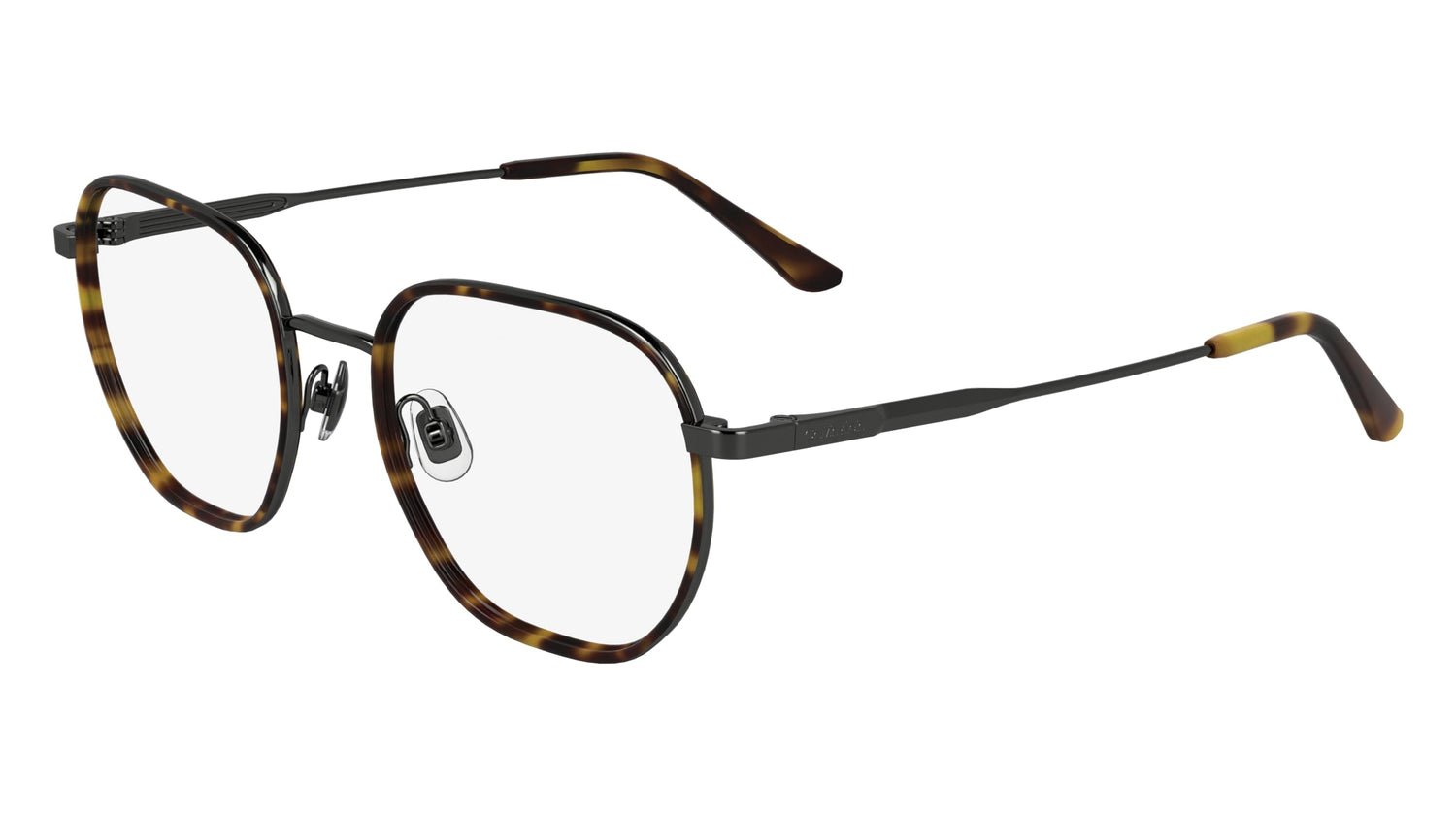CALVIN KLEIN CK24113 240 50
