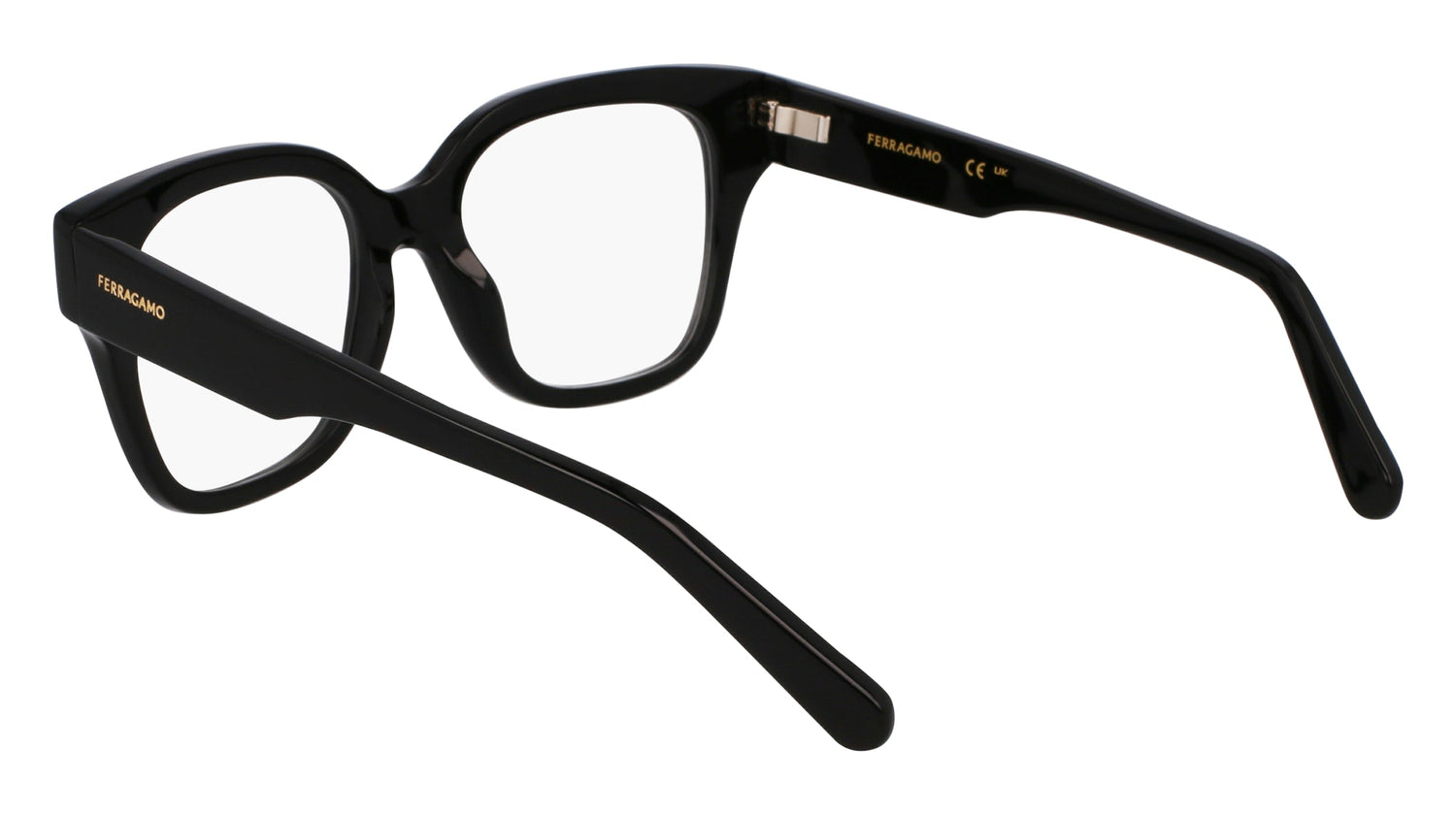 FERRAGAMO SF2952N 001 53
