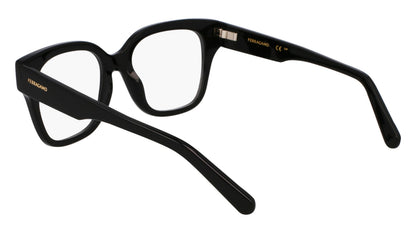 FERRAGAMO SF2952N 001 53