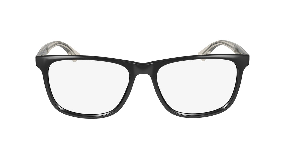 Translation missing: es.seo.product.type.gafas-graduadas calvin klein ck23548 001 unisex talla 53mm - Translation missing: es.seo.product.alt.imagen-principal