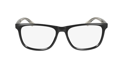 CALVIN KLEIN CK23548 001 53