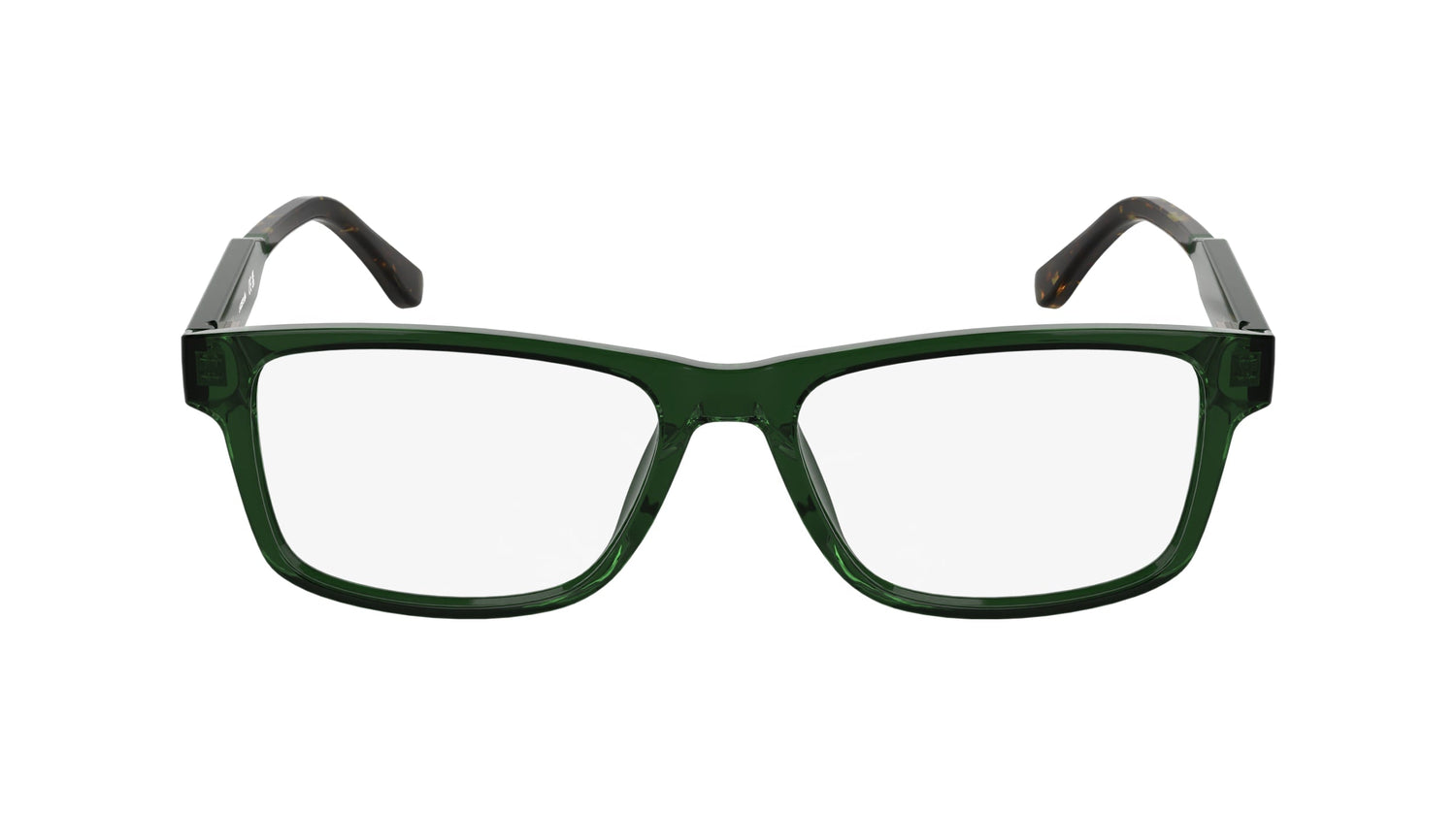 LACOSTE L2977 301 54