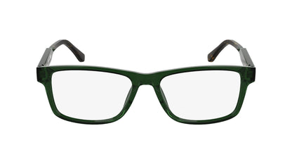 LACOSTE L2977 301 54