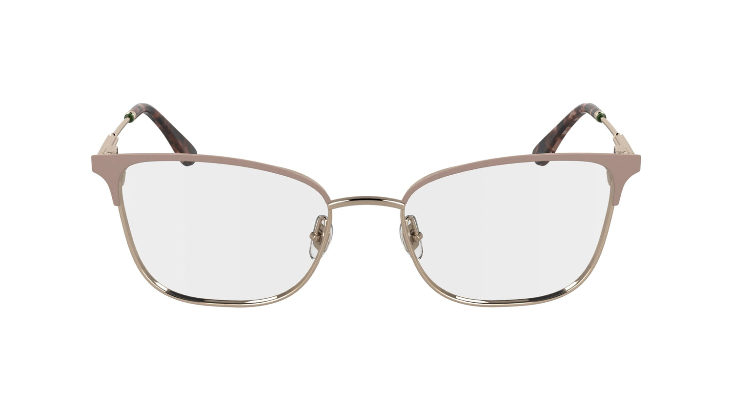 LACOSTE L2303 662 53