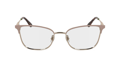 LACOSTE L2303 662 53