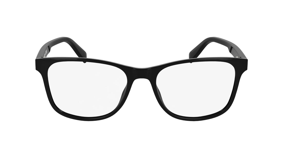 Translation missing: es.seo.product.type.gafas-graduadas lacoste l2979 001 negro rectangular masculino talla 54mm - Translation missing: es.seo.product.alt.imagen-principal