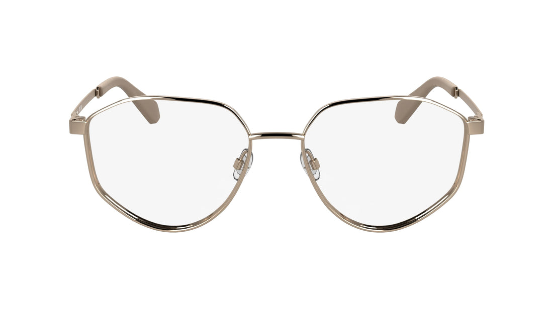 CALVIN KLEIN JEANS CKJ25204 770 55