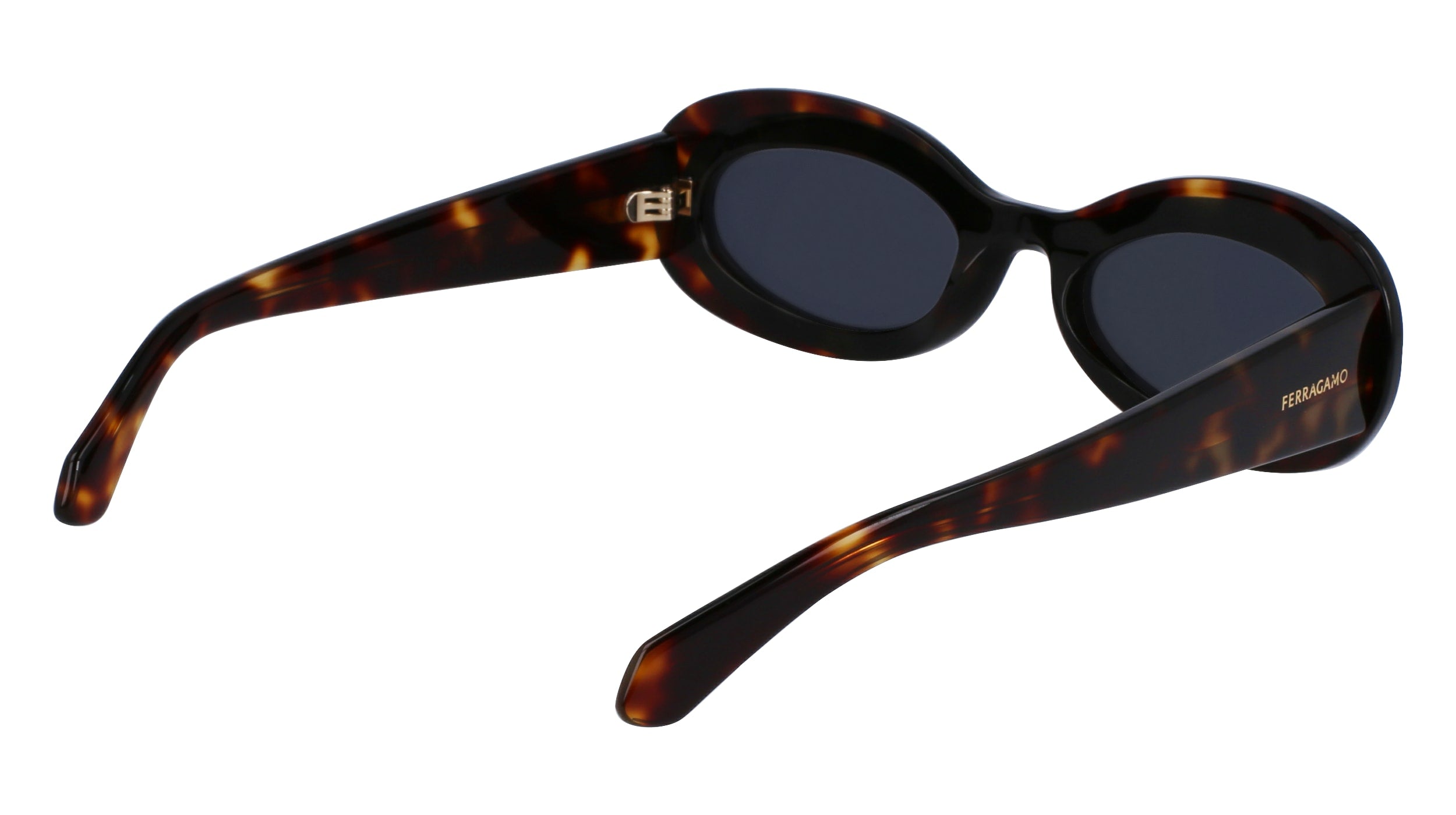 FERRAGAMO SF2003S 241 54
