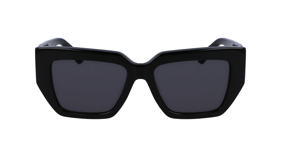 CALVIN KLEIN JEANS CKJ23608S 001 54