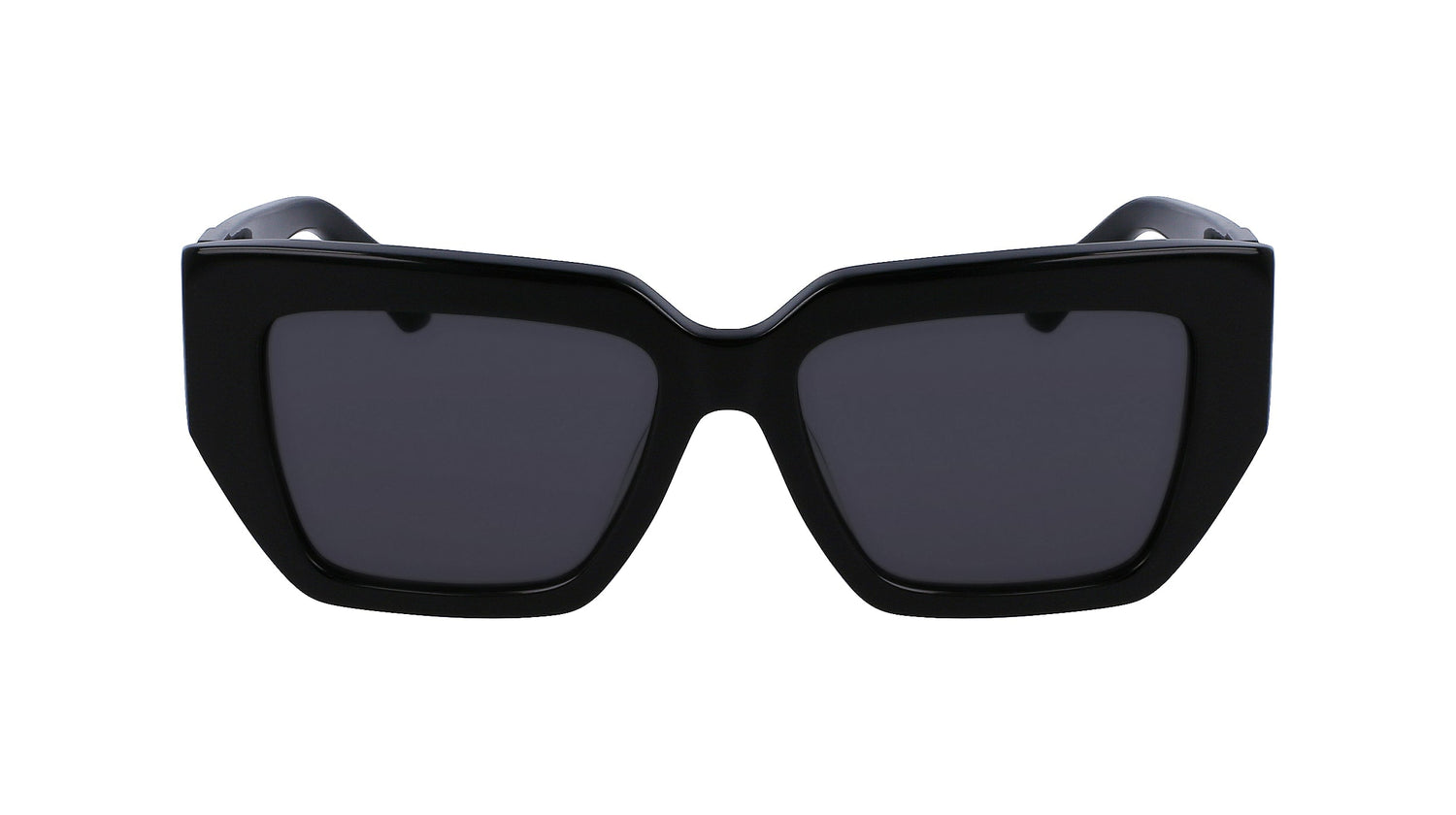 CALVIN KLEIN JEANS CKJ23608S 001 54