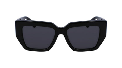 CALVIN KLEIN JEANS CKJ23608S 001 54