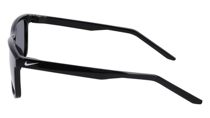 NIKE EMBAR P FV2409 010 56