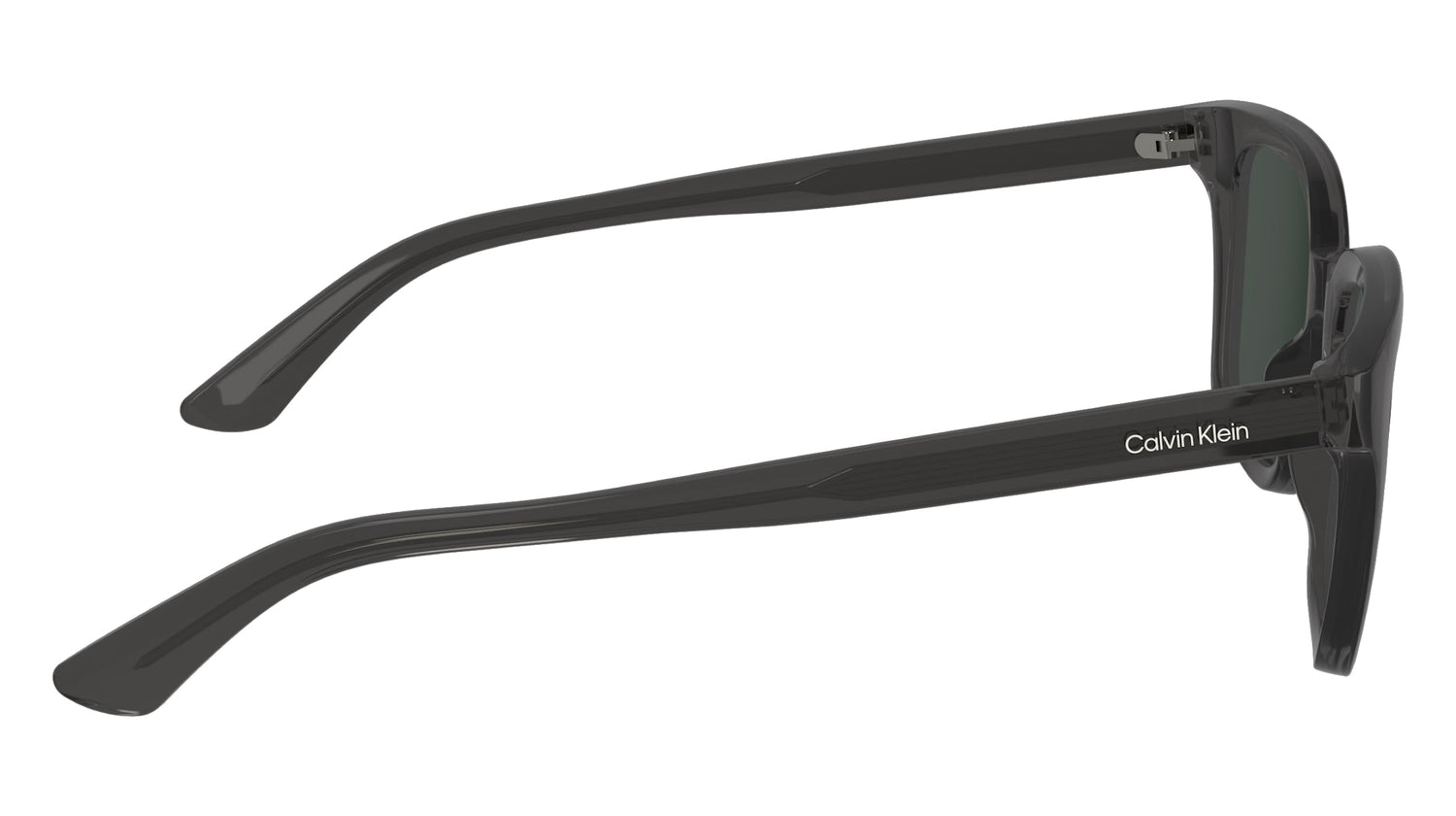 CALVIN KLEIN CK24506S 020 49