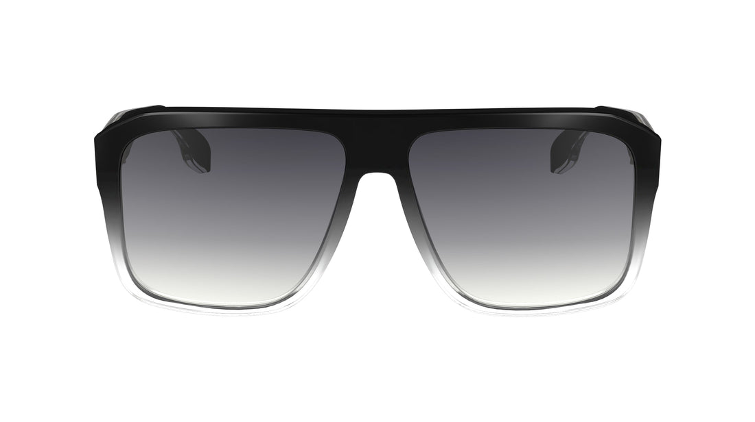 Translation missing: es.seo.product.type.gafas-de-sol victoria beckham vb671s 009 negro tea cup femenino talla 59mm - Translation missing: es.seo.product.alt.imagen-principal