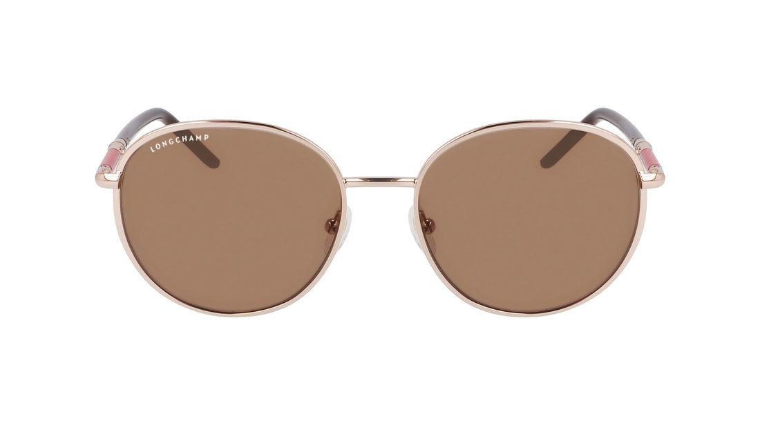Translation missing: es.seo.product.type.gafas-de-sol longchamp lo171s 770 femenino talla 53mm - Translation missing: es.seo.product.alt.imagen-principal