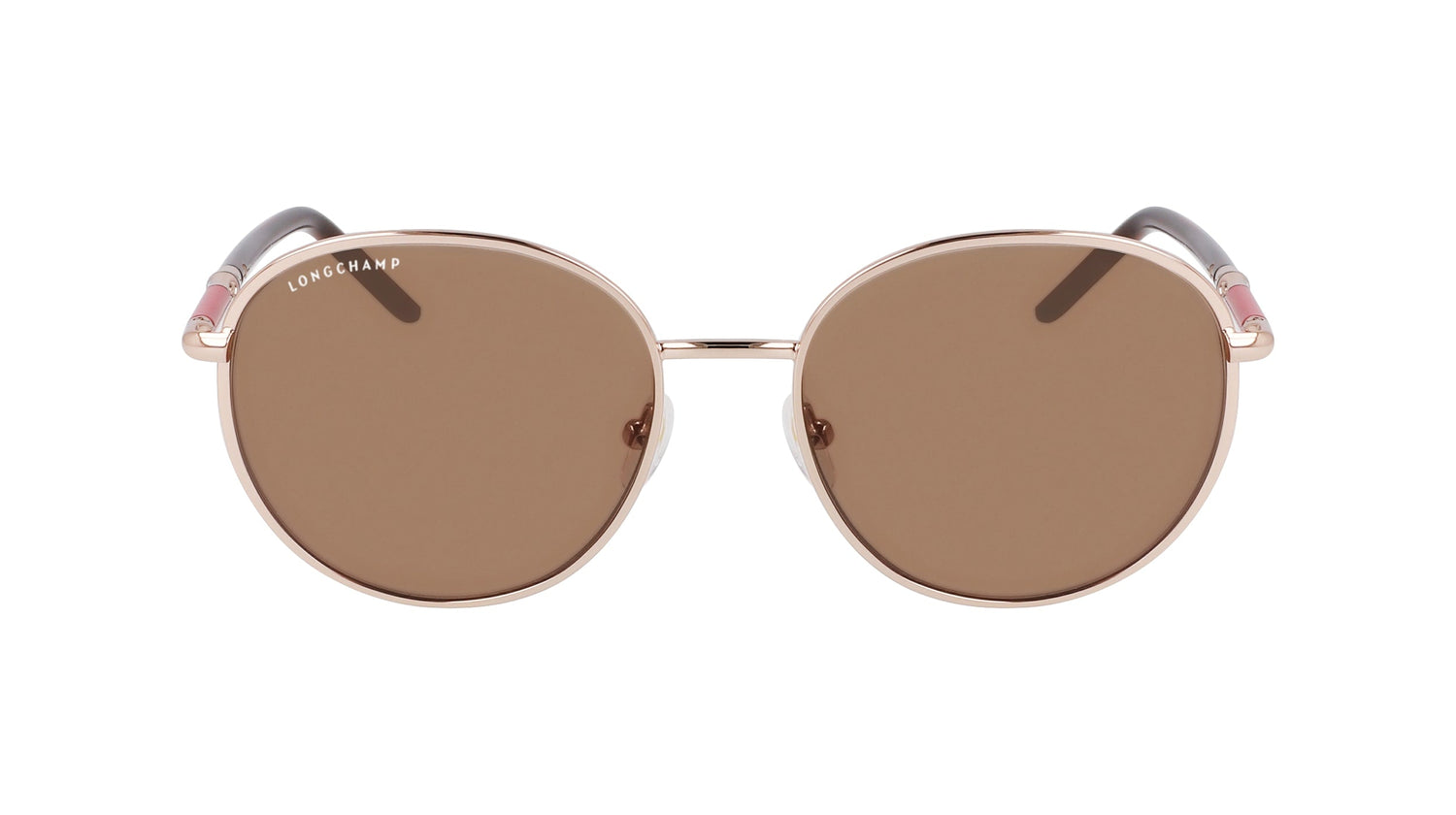 LONGCHAMP LO171S 770 53