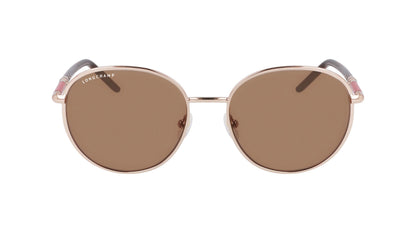 LONGCHAMP LO171S 770 53