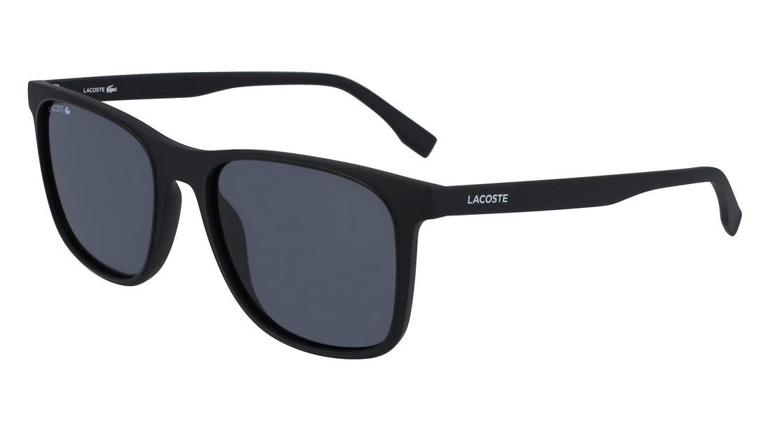 Translation missing: es.seo.product.type.gafas-de-sol lacoste l882s 001 masculino talla 55mm - Translation missing: es.seo.product.alt.imagen-principal