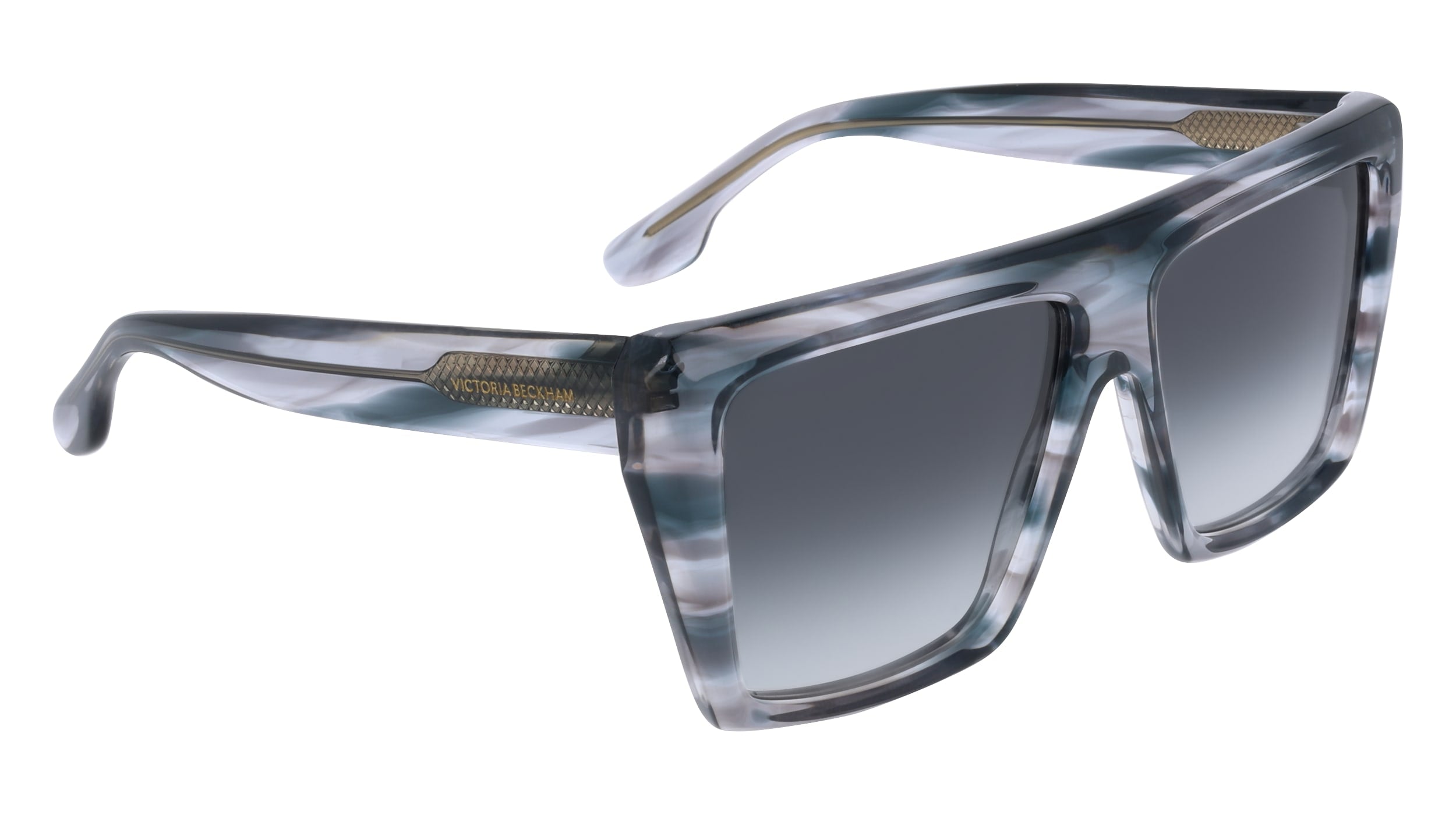 VICTORIA BECKHAM VB686S 035 56