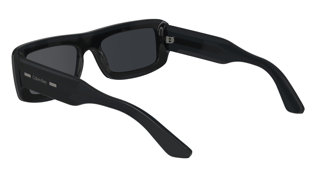 Translation missing: es.seo.product.type.gafas-de-sol calvin klein ck24503s 059 gris rectangular unisex talla 51mm - Translation missing: es.seo.product.alt.imagen-principal