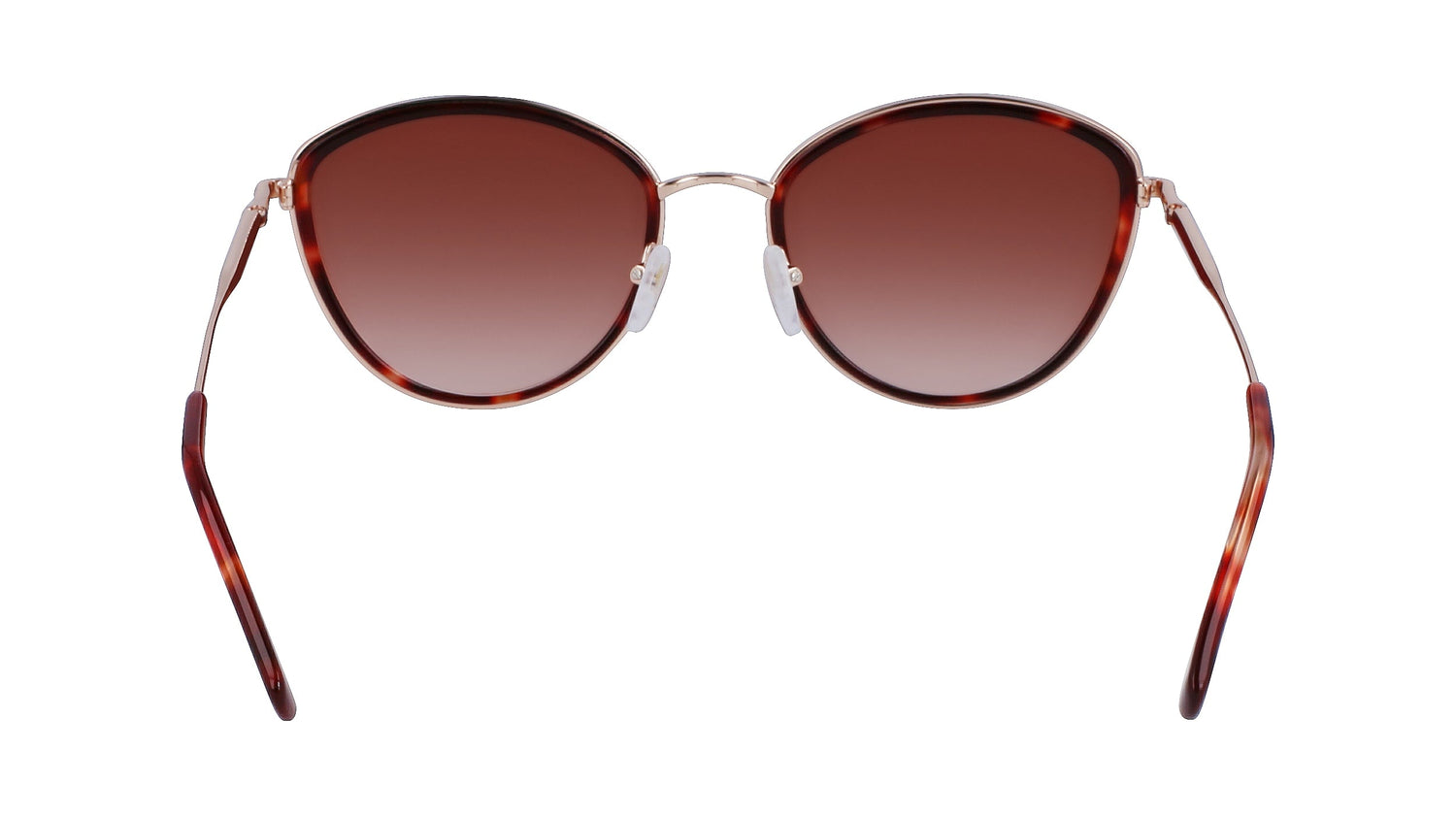 LONGCHAMP LO170S 612 54