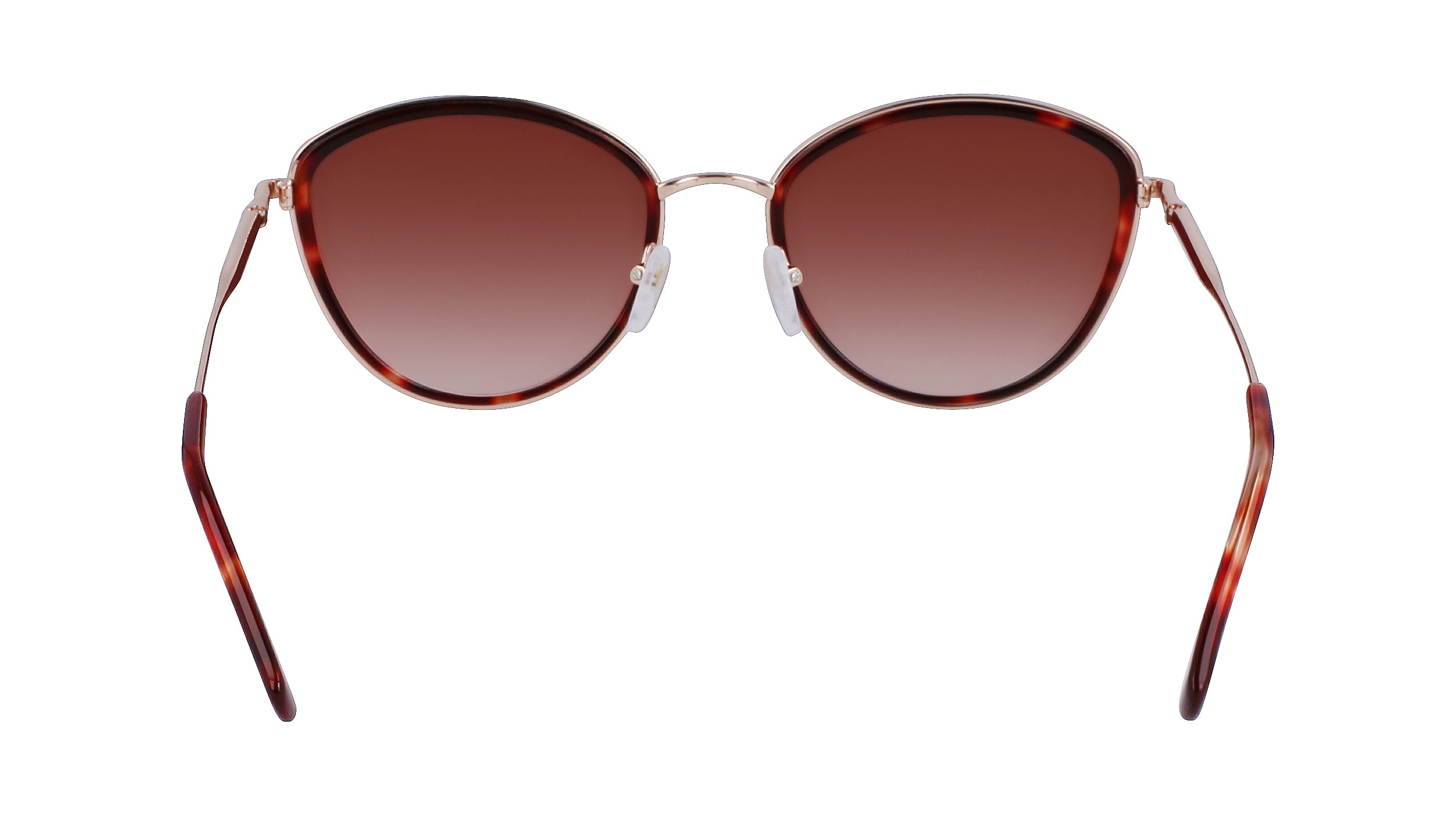 LONGCHAMP LO170S 612 54