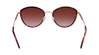 LONGCHAMP LO170S 612 54