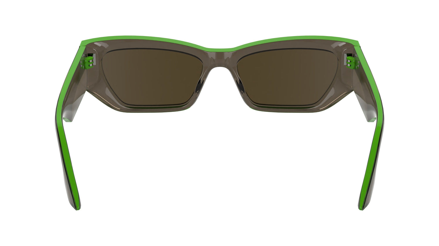 KARL LAGERFELD KL6160S 050 54