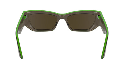 KARL LAGERFELD KL6160S 050 54